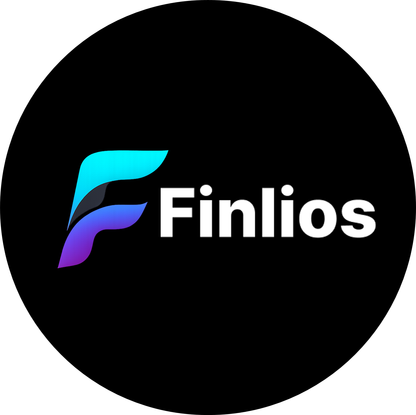 Finlios.com