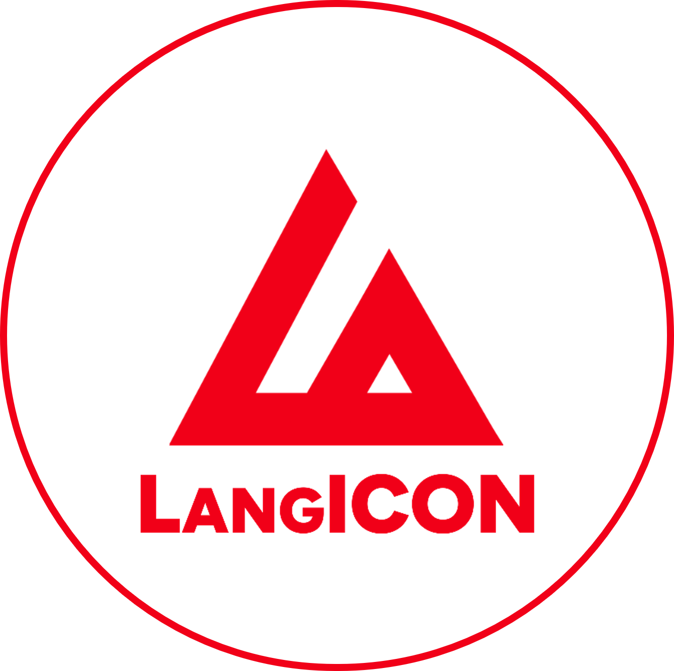 LangICON.com